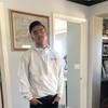 joseesquivel328